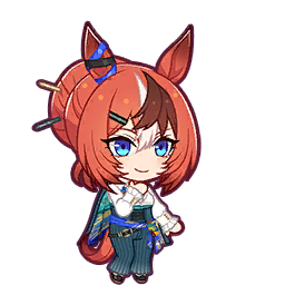 Petit chr 1124 112410 0010.png