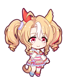 Petit chr 1113 111301 0010.png