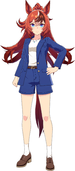 Sf-1124.png
