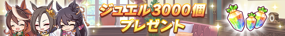 Header 212600005.png