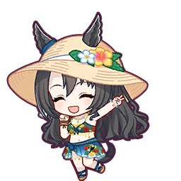 Petit chr 1088 108830 0011.png