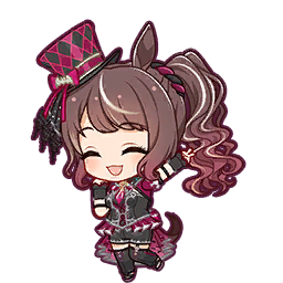 Petit chr 1048 104840 0011.png