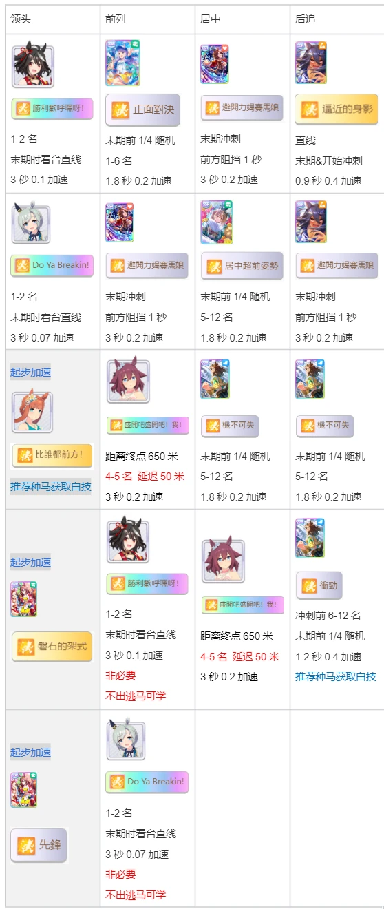 Fz2504 04.png
