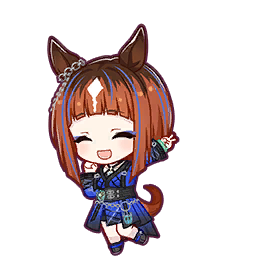 Petit chr 1080 108002 0011.png