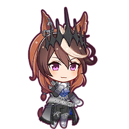 Petit chr 1017 101740 0010.png