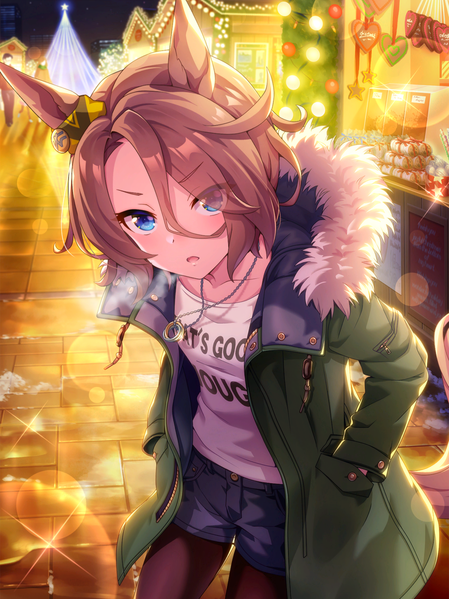 tex support card 30073.png