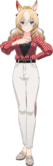 Sf-1121.png