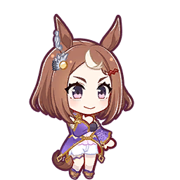 Petit chr 1073 107301 0010.png