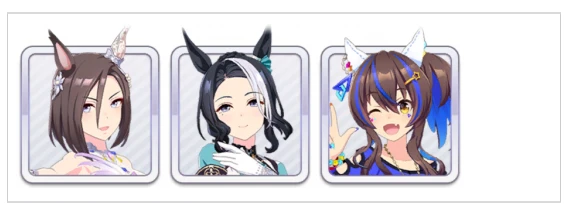 Fz2502 17.png