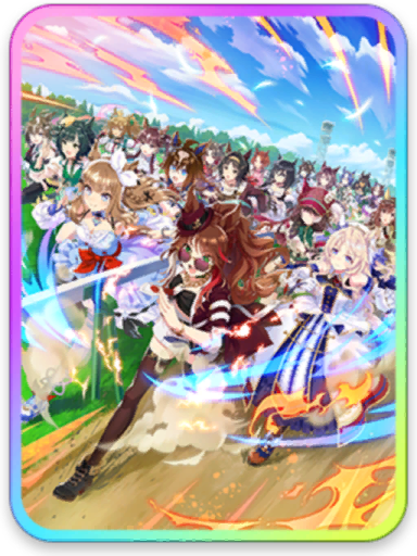 Support thumb 30291.png