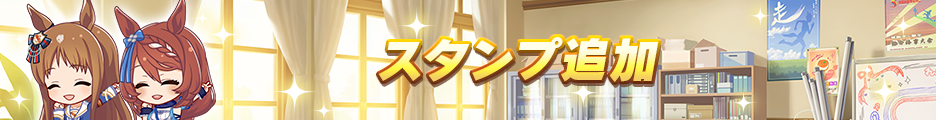 Header 212600021.png
