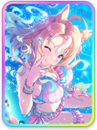 Support thumb 30309.png