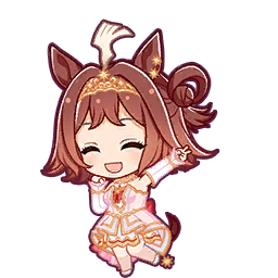Petit chr 1109 110902 0011.png