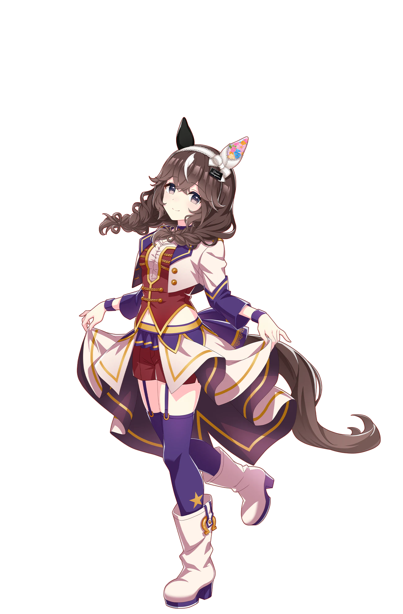 文件:Stgf-1134.png - 赛马娘WIKI_BWIKI_哔哩哔哩