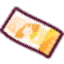 Item icon s 00136.png