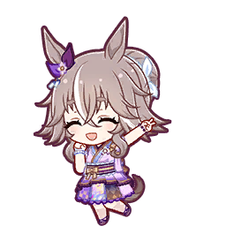 Petit chr 1100 110002 0011.png