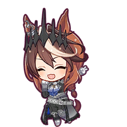 Petit chr 1017 101740 0011.png