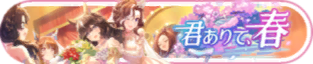 Honor 310152.png