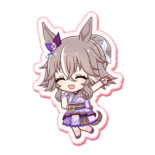文件:Petit chr 1100 110002 0100.png