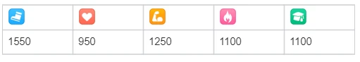 Fz2502 20.png