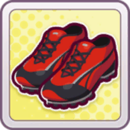 文件:Item icon 00013.png