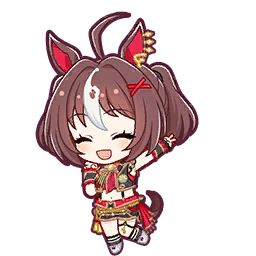 Petit chr 1131 113101 0011.png