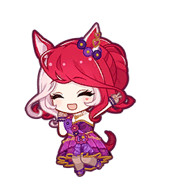 Petit chr 1132 113202 0011.png