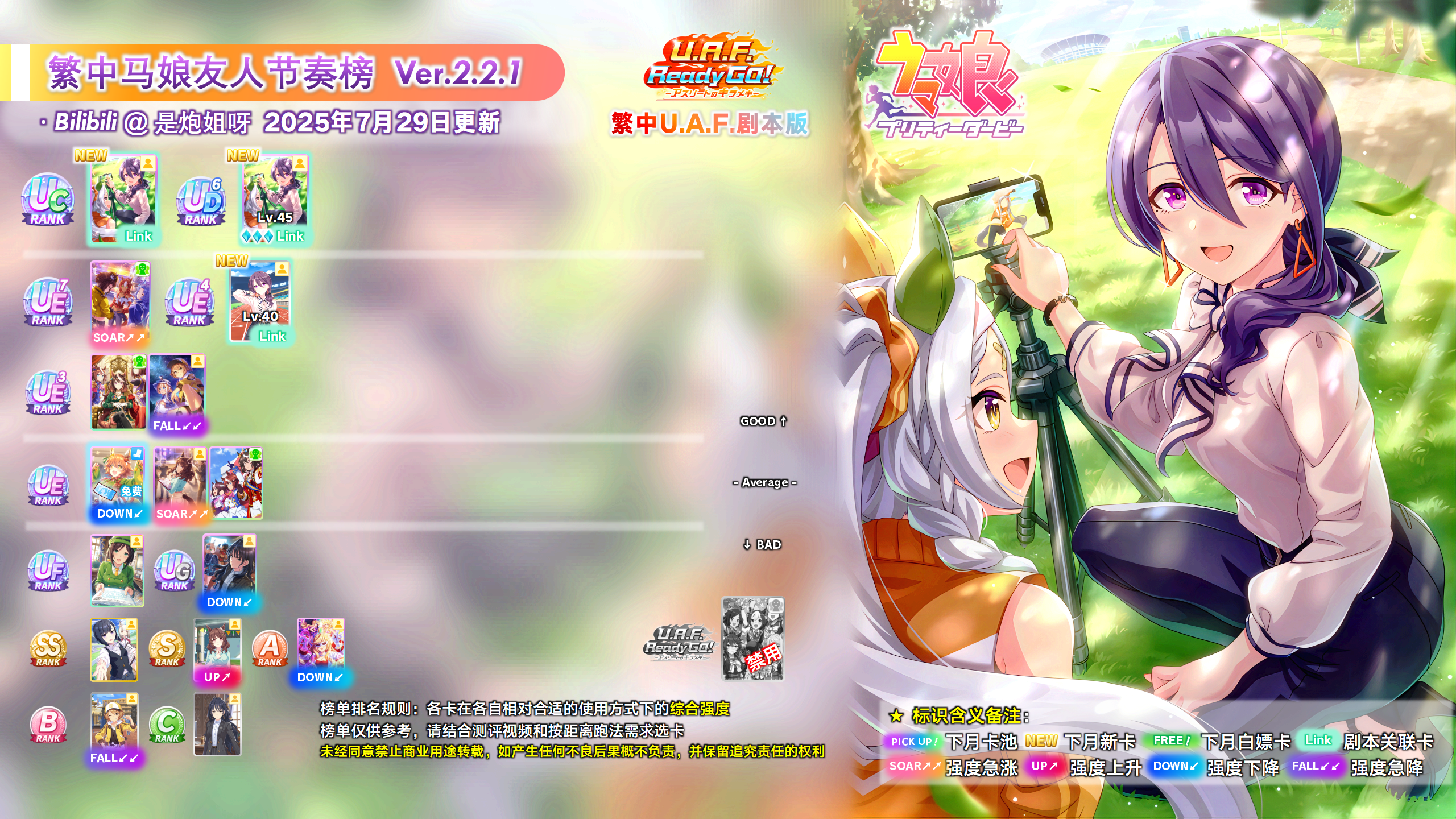 台服友人2.2.1榜.png