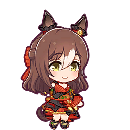 Petit chr 1022 102202 0010.png