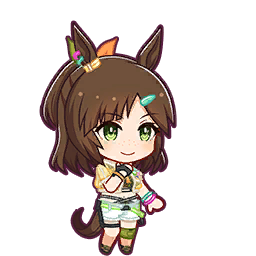 Petit chr 1031 103102 0010.png