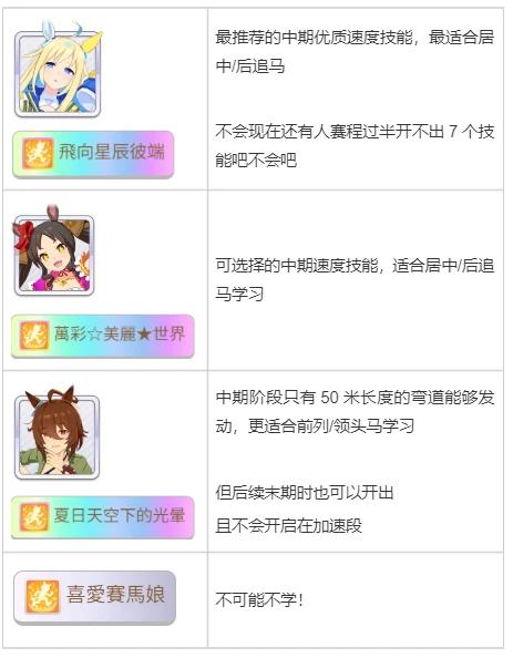 Fz2504 10.png