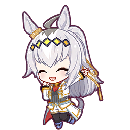 Petit chr 1006 100602 0011.png