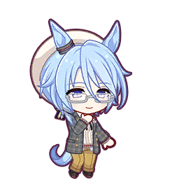 Petit chr 1093 109323 0010.png