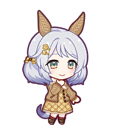 Petit chr 1106 110623 0010.png