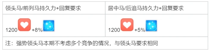 Fz2509 14.png