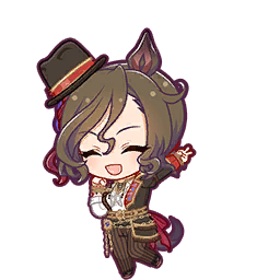 Petit chr 1107 110720 0011.png