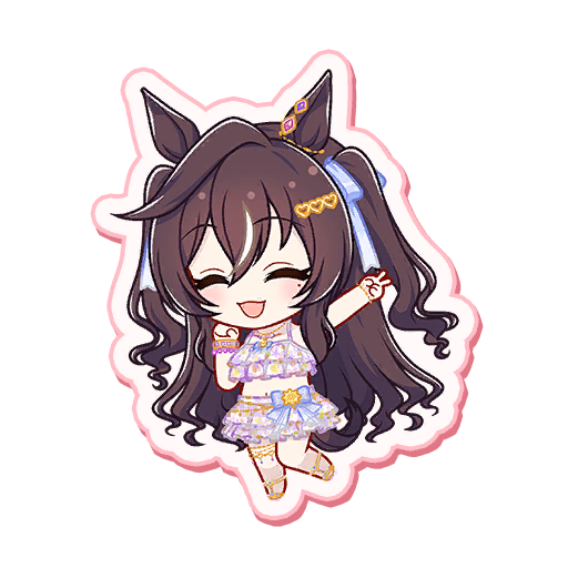文件:Petit chr 1091 109102 0100.png