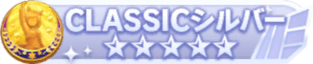 Honor 415306.png