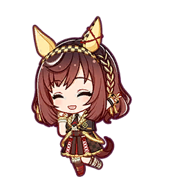 Petit chr 1114 111401 0011.png