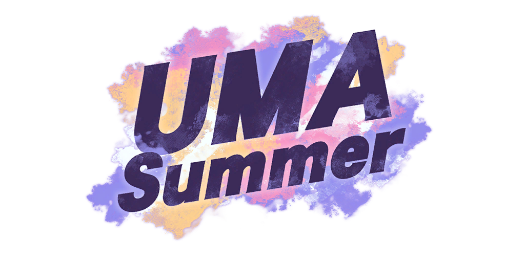 UMA Summer.png