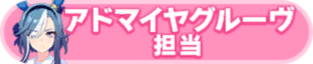 Honor 114202.png