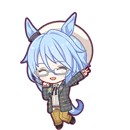 Petit chr 1093 109323 0011.png
