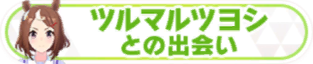 Honor 112201.png