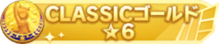 Honor 415207.png