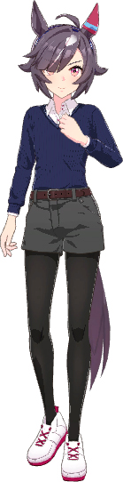 Sf-1095.png