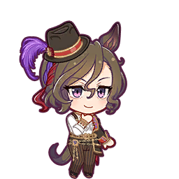 Petit chr 1107 110720 0010.png
