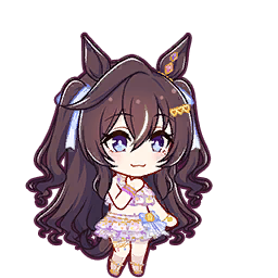 Petit chr 1091 109130 0010.png