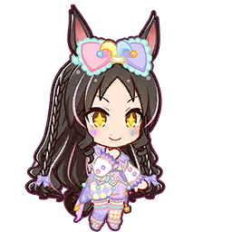 Petit chr 1055 105540 0010.png