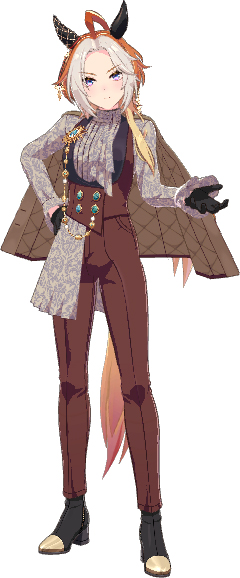 Sf-1115.png