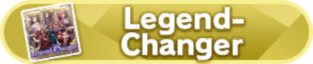 Honor 100643.png